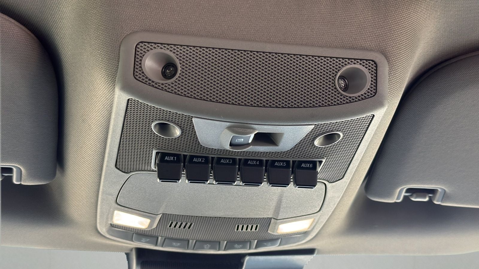 2021 Ford F-350SD Lariat