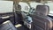 2021 Ford F-350SD Lariat