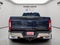 2021 Ford F-350SD Lariat