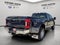 2021 Ford F-350SD Lariat