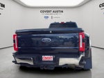 2024 Ford F-350SD Lariat