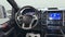 2020 Ford F-450SD King Ranch DRW