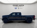 2020 Ford F-450SD King Ranch DRW
