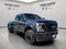 2020 Ford F-450SD King Ranch DRW