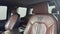 2020 Ford F-450SD King Ranch DRW