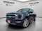 2022 Ford F-150 Limited