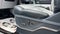2022 Ford F-150 Limited