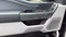 2022 Ford F-150 Limited