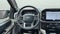 2022 Ford F-150 Limited