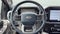 2022 Ford F-150 Limited