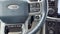 2022 Ford F-150 Limited