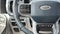 2022 Ford F-150 Limited