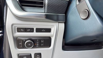 2022 Ford F-150 Limited