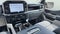 2022 Ford F-150 Limited