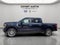 2022 Ford F-150 Limited