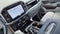 2022 Ford F-150 Limited