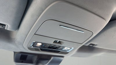 2022 Ford F-150 Limited