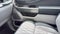 2022 Ford F-150 Limited