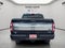 2022 Ford F-150 Limited