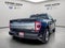 2022 Ford F-150 Limited