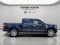 2022 Ford F-150 Limited