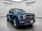 2022 Ford F-150 Limited