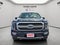 2022 Ford F-150 Limited