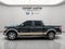 2012 Ford F-150 Lariat