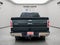 2012 Ford F-150 Lariat