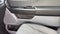 2026 Ford Supercharged F-150 XL