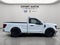 2026 Ford Supercharged F-150 XL