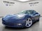 2005 Chevrolet Corvette Base