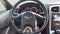 2005 Chevrolet Corvette Base