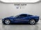 2005 Chevrolet Corvette Base