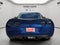 2005 Chevrolet Corvette Base