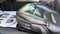 2005 Chevrolet Corvette Base