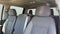 2025 Chevrolet Silverado 3500HD LT