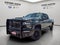 2025 Chevrolet Silverado 3500HD LT