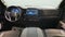 2025 Chevrolet Silverado 2500HD ZR2
