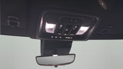 2025 Chevrolet Silverado 2500HD ZR2