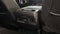 2025 Chevrolet Silverado 2500HD ZR2