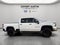 2025 Chevrolet Silverado 2500HD ZR2