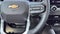 2025 Chevrolet Colorado Work Truck