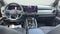 2025 Chevrolet Colorado Work Truck