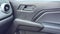 2025 Chevrolet Colorado Work Truck