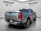 2025 Chevrolet Colorado Work Truck