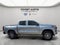 2025 Chevrolet Colorado Work Truck