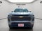 2025 Chevrolet Colorado Work Truck
