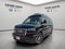 2015 GMC Savana 2500 Upfitter