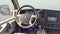 2015 GMC Savana 2500 Upfitter